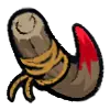 Tusk Of Ciriatto